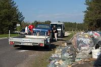 treileri tiim Klooga ristil